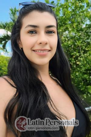 199523 - Lina Maria Age: 34 - Colombia