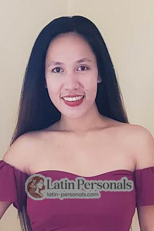 199534 - Fatima Age: 32 - Philippines