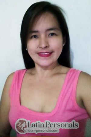 199539 - Ma. Lourdes Marilou Age: 52 - Philippines