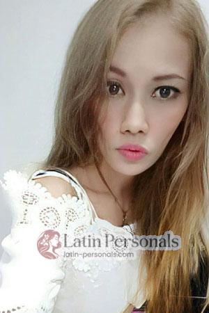 199548 - Panthila Age: 45 - Thailand