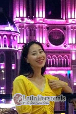 199552 - Nanthaphak Age: 34 - Thailand