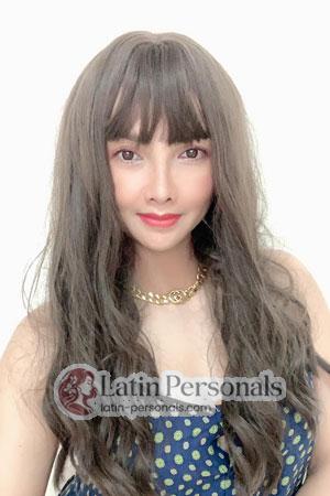 199556 - Saichon Age: 53 - Thailand