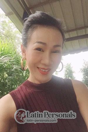 199560 - Ratchaya Age: 51 - Thailand