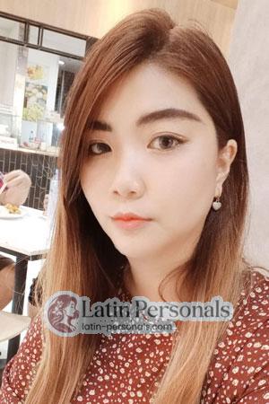 199563 - Pejrada Age: 34 - Thailand