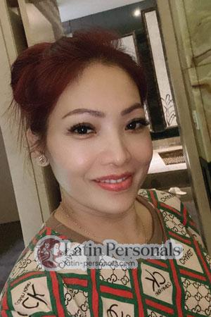 199564 - Manirat Age: 51 - Thailand