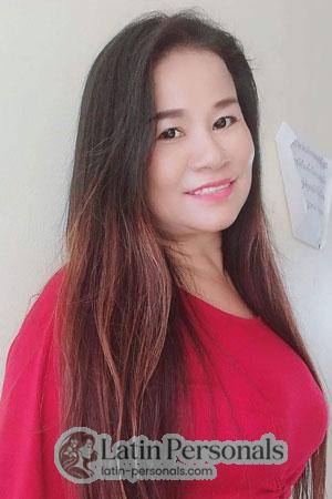 199569 - Rampai Age: 56 - Thailand