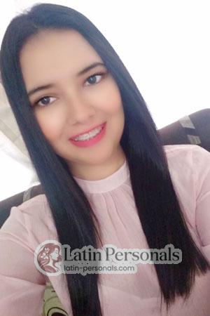 199618 - Lina Marcela Age: 38 - Colombia