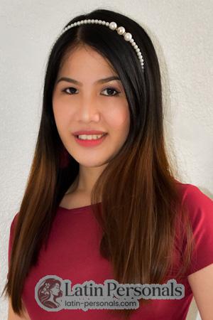 199630 - Judy Ann Age: 27 - Philippines