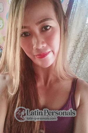 199635 - Frenlyn Age: 42 - Philippines