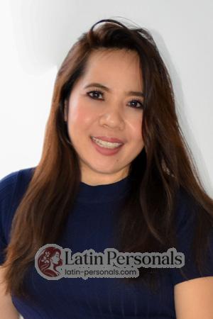 199641 - Precy Age: 44 - Philippines