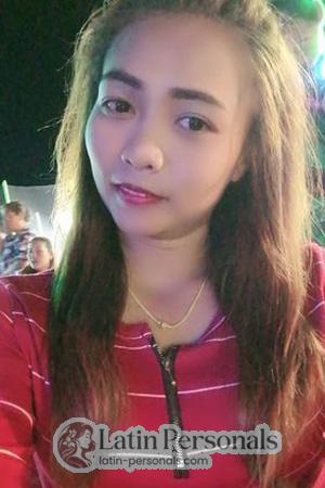 199645 - Auraiphon Age: 33 - Thailand