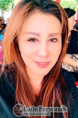 199646 - Mukarin Age: 55 - Thailand