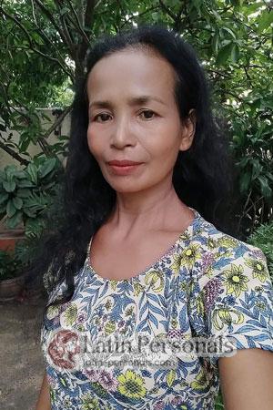 199650 - Lampri Age: 60 - Thailand