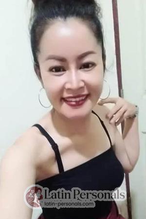 199652 - Chalermkwan Age: 54 - Thailand