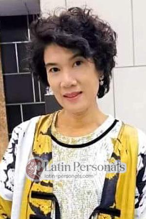 199654 - Kirana Age: 49 - Thailand