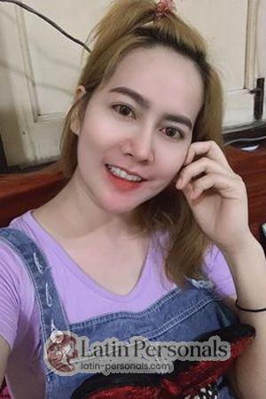 199659 - Kanokwan Age: 39 - Thailand