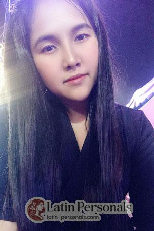 199660 - Natthaphon Age: 35 - Thailand