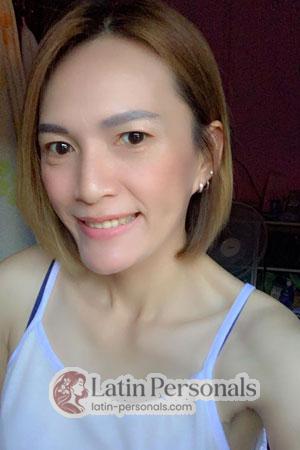 199666 - Natrada Age: 45 - Thailand