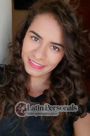 199739 - Jesenia Age: 31 - Colombia