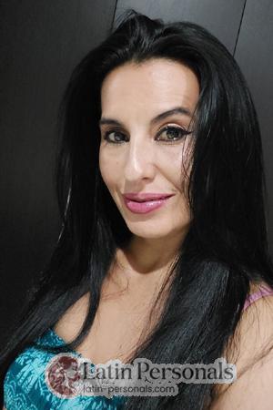 199744 - Al-dia Age: 49 - Colombia