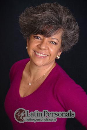 199758 - Ana Violeta Age: 66 - Costa Rica