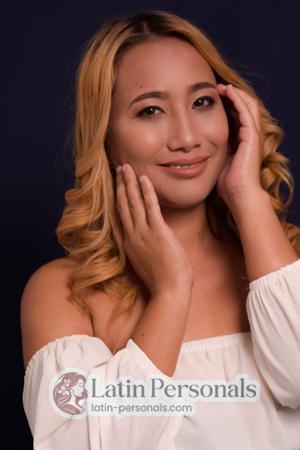 199765 - Maria Micah Age: 28 - Philippines