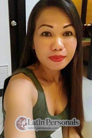 199766 - Alyne Age: 43 - Philippines