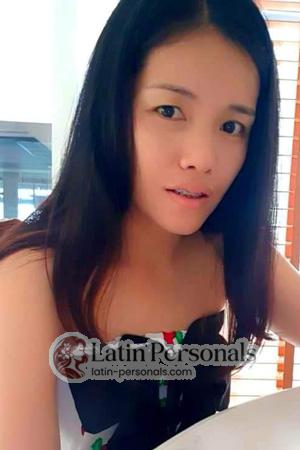 199769 - Nattacha Age: 38 - Thailand