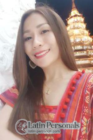 199774 - Rattana Age: 40 - Thailand