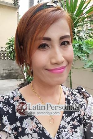 199776 - Naowaluk Age: 55 - Thailand