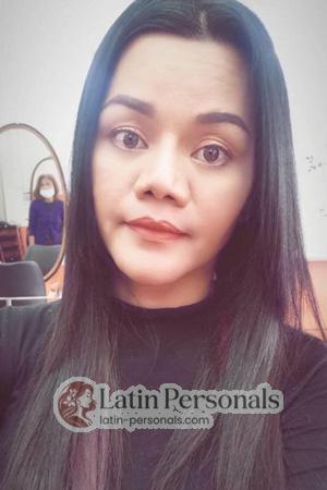 199778 - Lek Age: 43 - Thailand