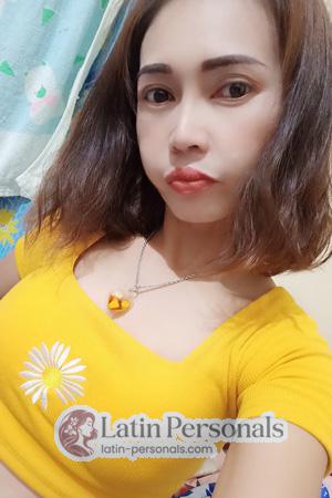 199780 - Sawinee Age: 42 - Thailand