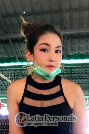 199781 - Warisara Age: 43 - Thailand