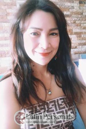 199782 - Pornpatcharanan� �� Age: 46 - Thailand