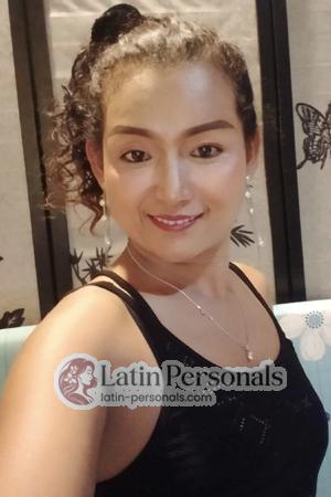 199783 - Unchalee Age: 43 - Thailand