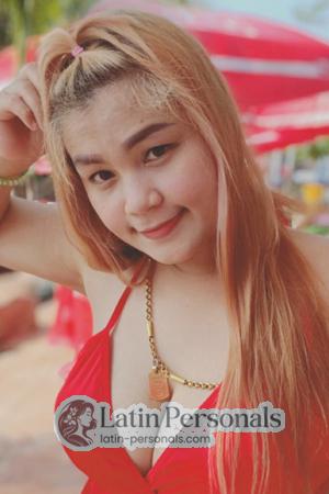 199787 - Waranya Age: 35 - Thailand