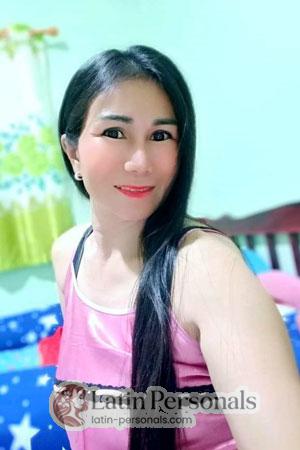 199789 - Paweena Age: 51 - Thailand