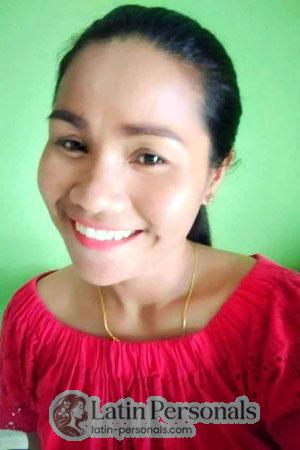 199790 - Thurian Age: 42 - Thailand