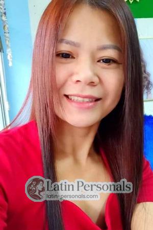 199793 - Khrueawan Age: 44 - Thailand