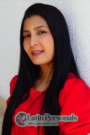199849 - Carmen Age: 36 - Colombia