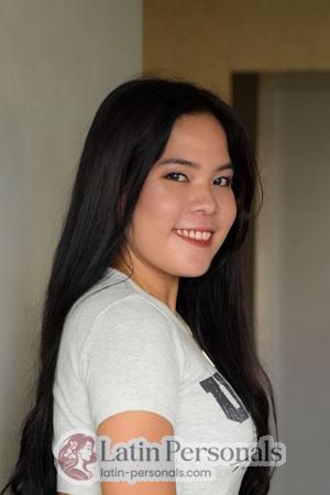 199866 - Arliza Age: 26 - Philippines