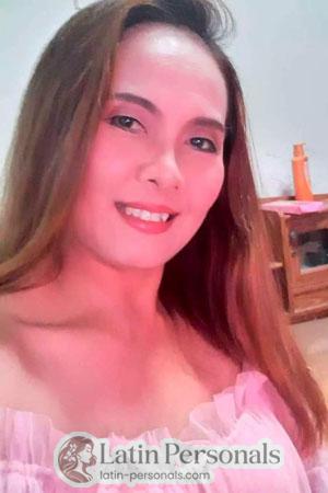 199874 - Kanokwan Age: 53 - Thailand