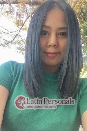 199875 - Kanta Age: 45 - Thailand