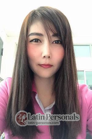 199878 - Nanthanat Age: 42 - Thailand