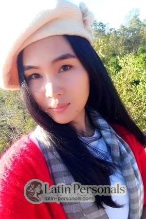 199879 - Thippapa Age: 34 - Thailand