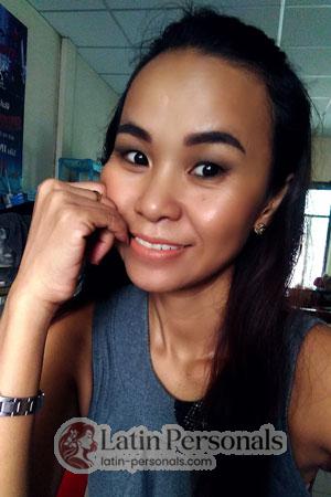 199880 - Mok Age: 45 - Thailand