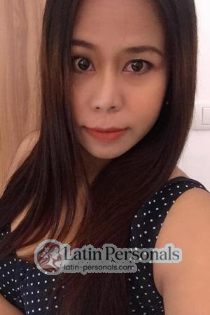 199884 - Kanya Age: 44 - Thailand