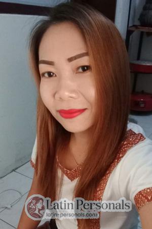 199888 - Raveewan Age: 45 - Thailand