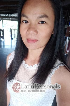 199892 - Ampa Age: 47 - Thailand