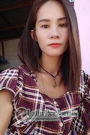 199893 - Thanaporn Age: 42 - Thailand